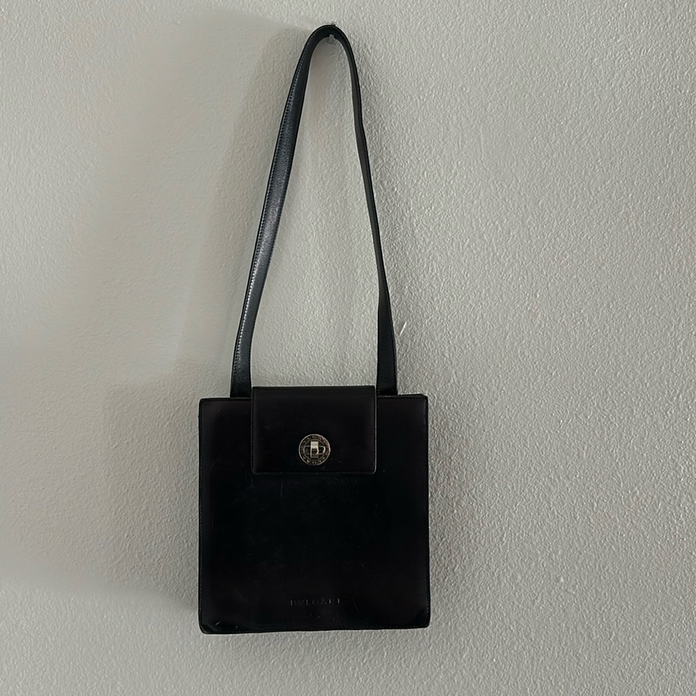 BVLGARI Bag